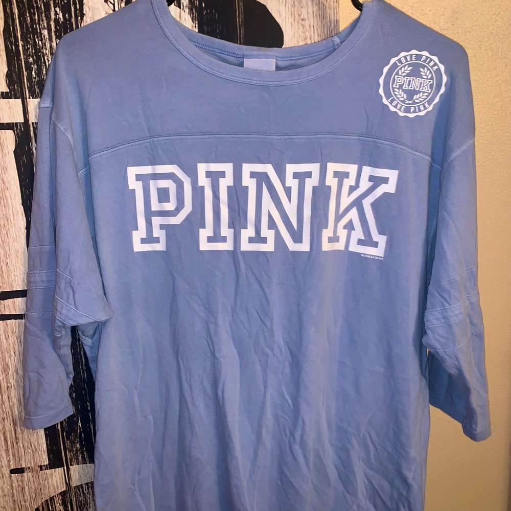 Victoria’s Secret PINK Top